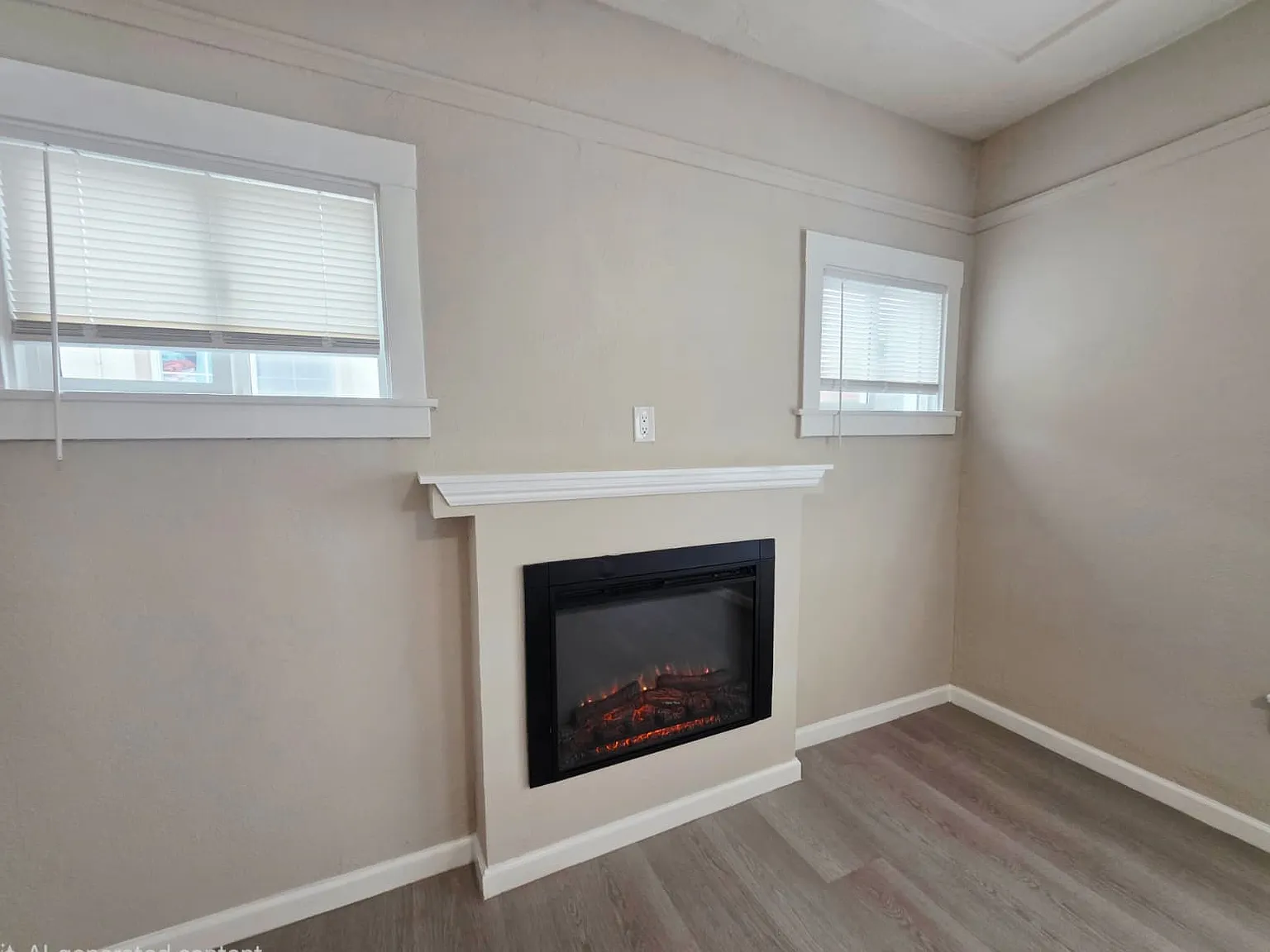 2 bed, $2,650 — Photo 4