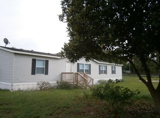 11138 Black Walnut St, Hudson, FL 34669