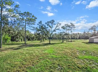 31 S Hanley Ter #A, Lecanto, FL 34461