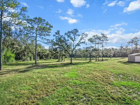 31 S Hanley Ter #A, Lecanto, FL 34461
