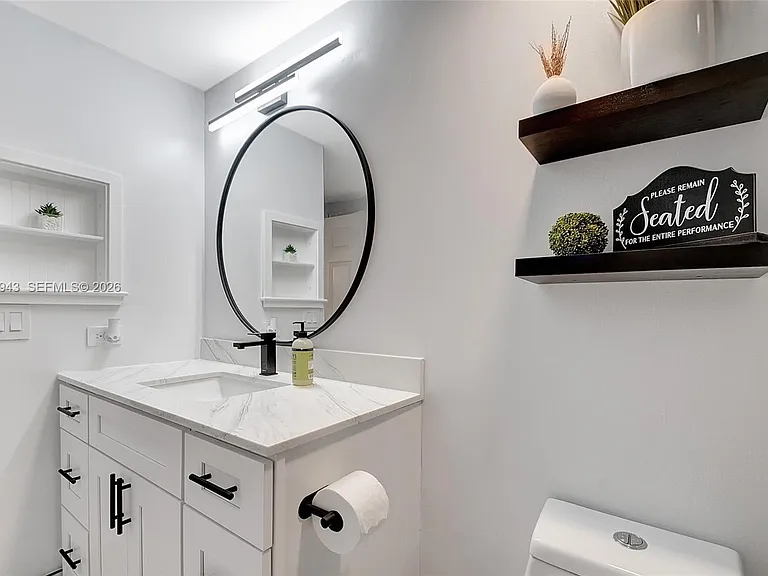 2206 Tuscany Way #2206 — Photo 17