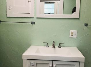 57 Leila St, Akron, OH 44310