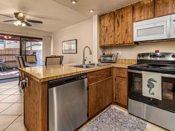 5257 Edge Park Way, San Diego, CA 92124