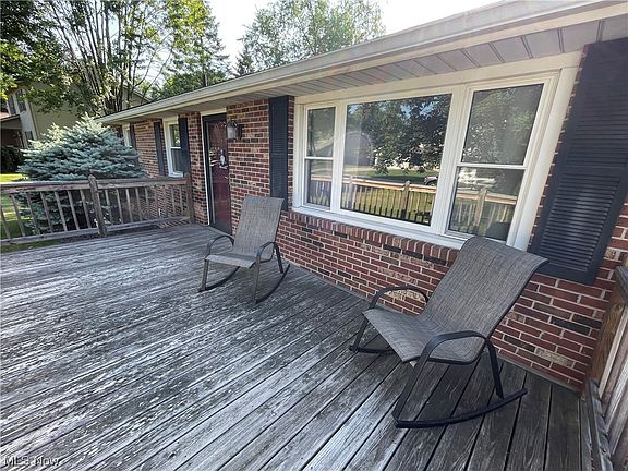 5th image of 5396 Ashbrook St