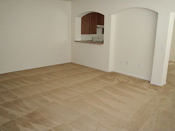 2nd image of 13934 Dove Wing Ct