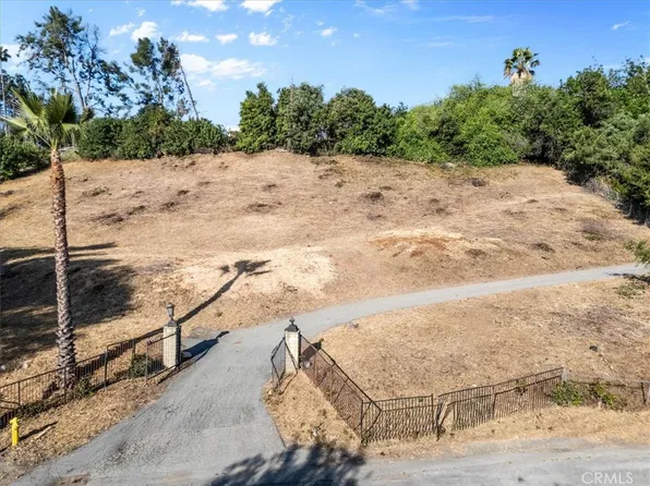 21544 E Covina Hills Rd #2, Covina, CA 91724