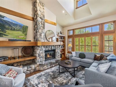 17 Meadow Ct APT E-3, Avon, CO, 81620