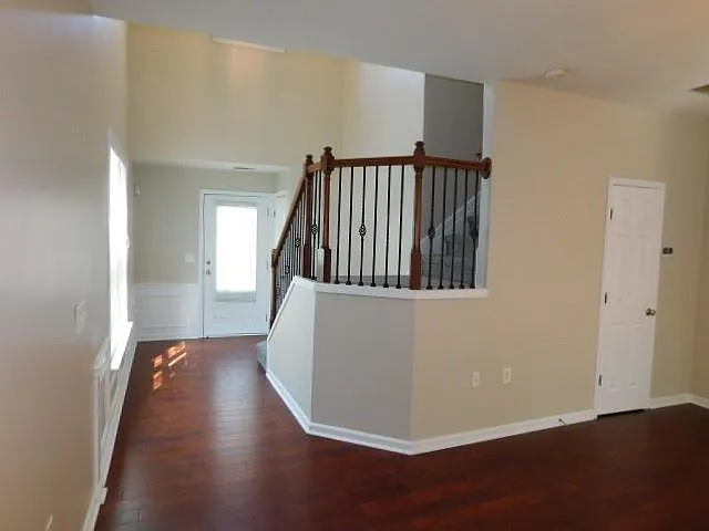 3286 Welmingham Dr SW — Photo 7