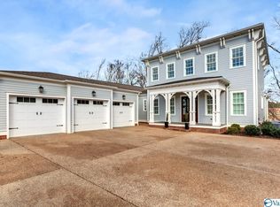 14 Admiral St NW, Huntsville, AL 35806