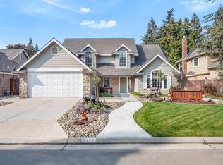 7405 N Recreation Ave, Fresno, CA 93720