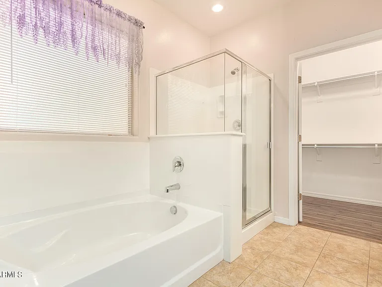 1008 W Deoni Trl — Photo 19