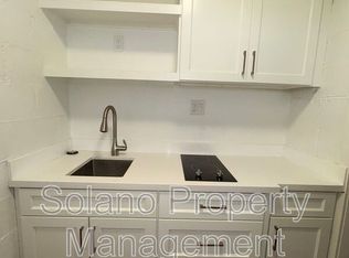 149 Mason St APT E, Vacaville, CA