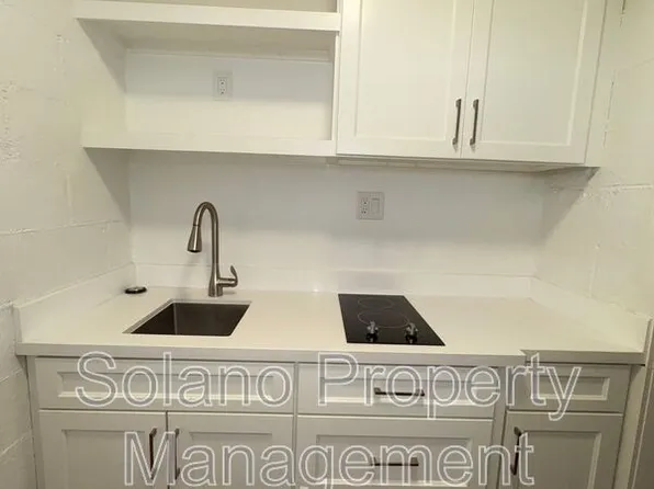 149 Mason St, Vacaville, CA