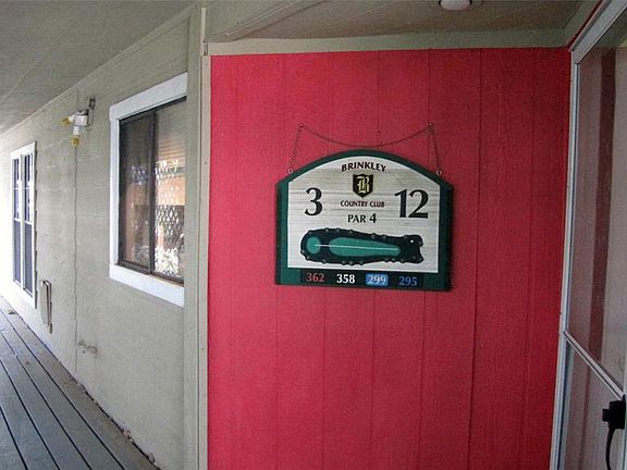 5th image of 6521 Christa Ct