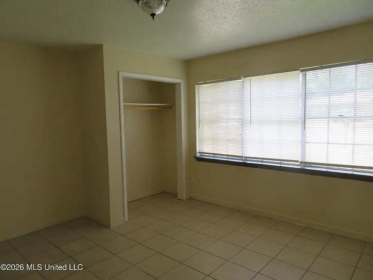 356 Springdale Cir — Photo 10