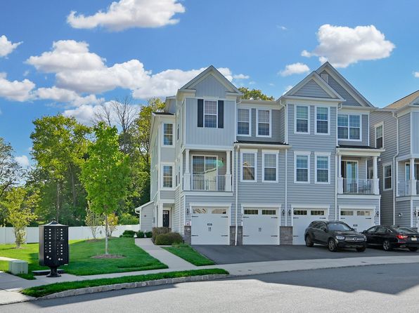 194 Aspen Dr
