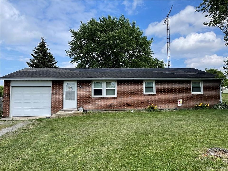 1st image of 8537 McMecham Rd