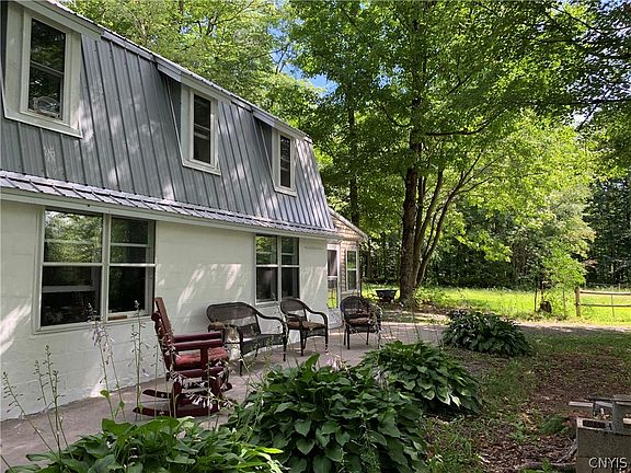 4th image of 26969 Oconnor Rd #47