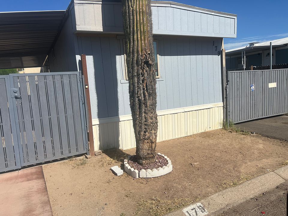 1st image of 4605 S Priest Dr