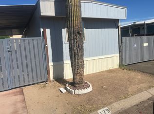 4605 S Priest Dr, Tempe, AZ 85282