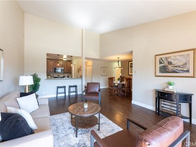 4170 Elm Ave UNIT 317, Long Beach, CA, 90807