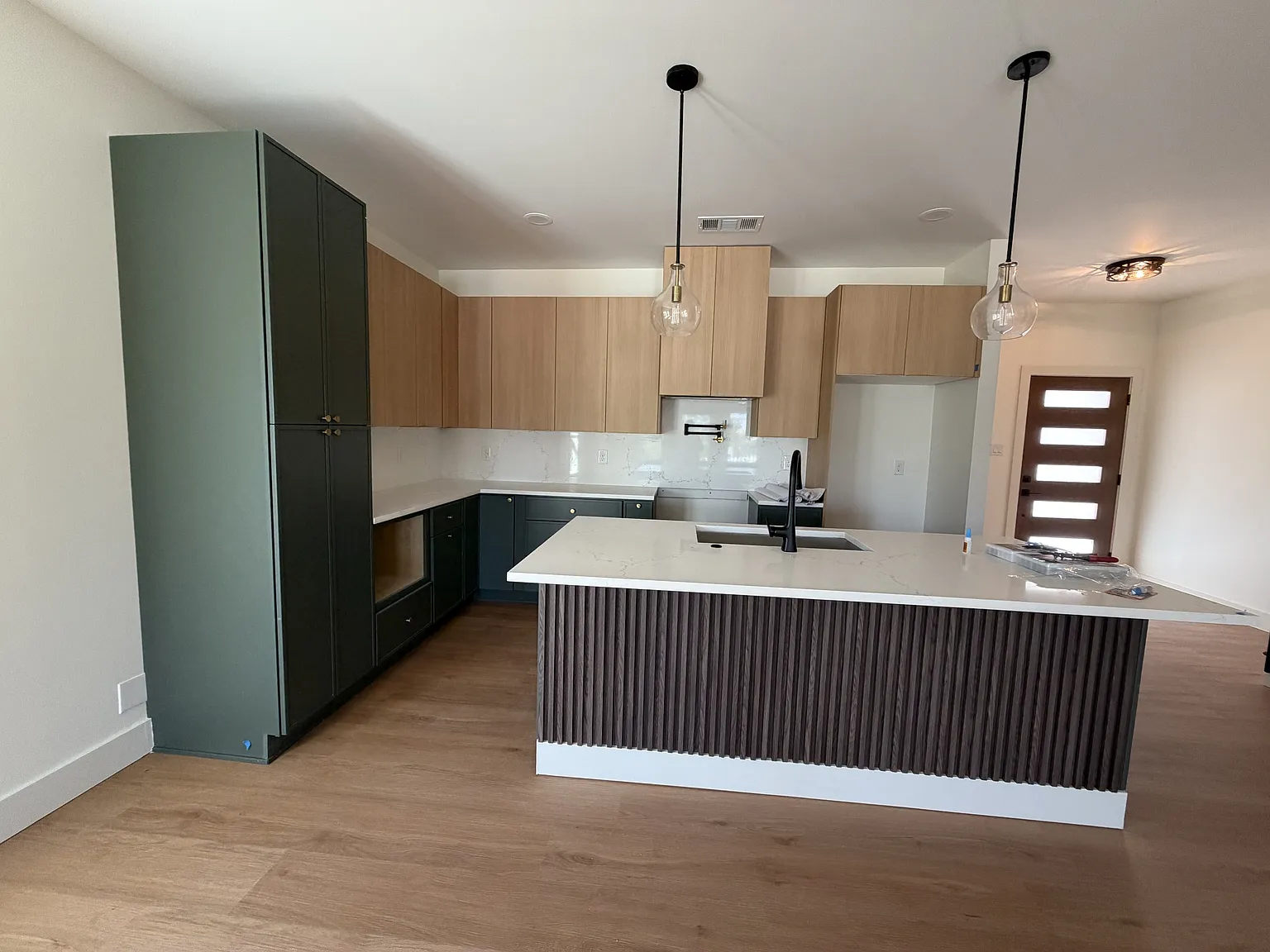 11th Street - 2306 — Photo 3