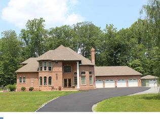 3107 Leipsic Rd, Dover, DE 19901