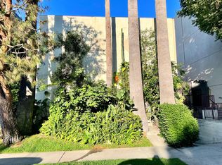 1403 N Alta Vista Blvd APT 2, Los Angeles, CA 90046