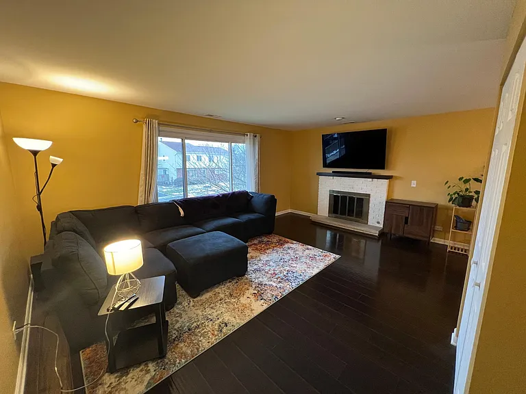 1110 Manchester Ct #1110 — Photo 3