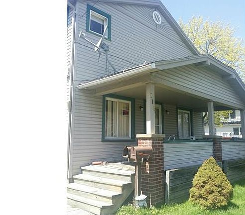 2nd image of 118 Carnegie Ave