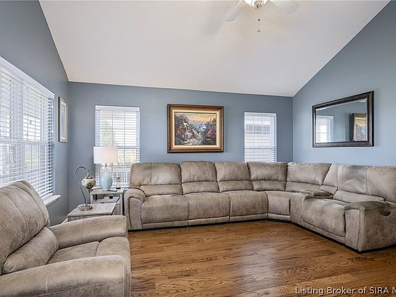 5th image of 8408 Marion Martin Road