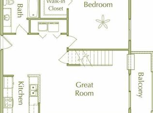 N25W24200 River Park Dr #600, Pewaukee, WI 53072