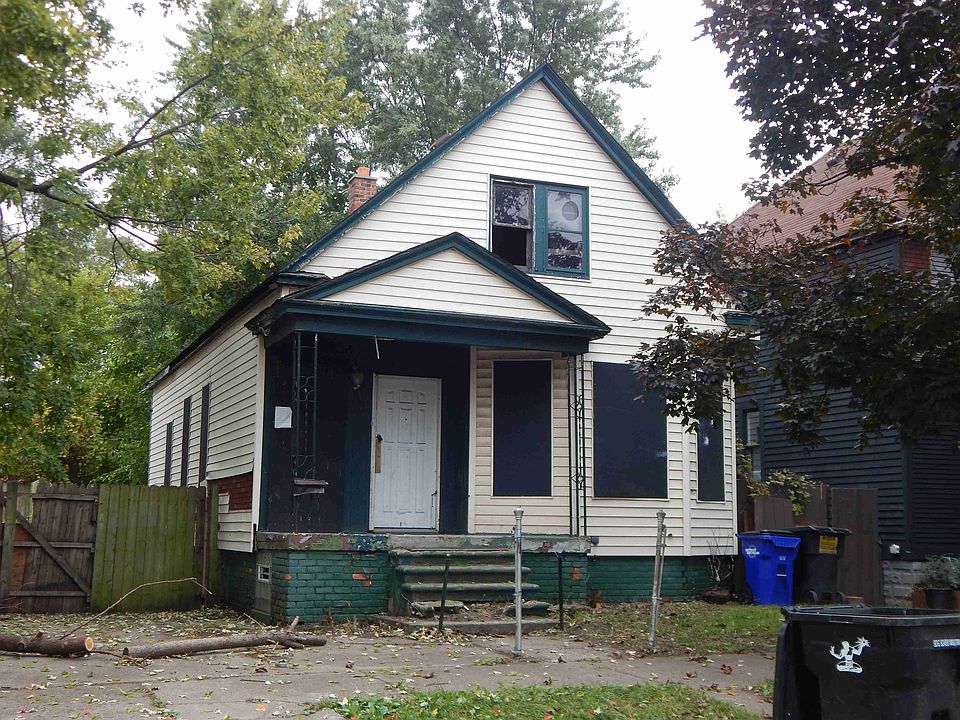 8167 W Lafayette