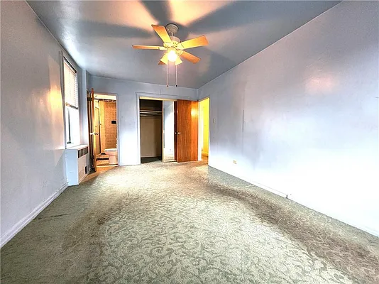 Sold by Remax Edge | media 12