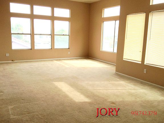 Best Corona Realtor - Jory B