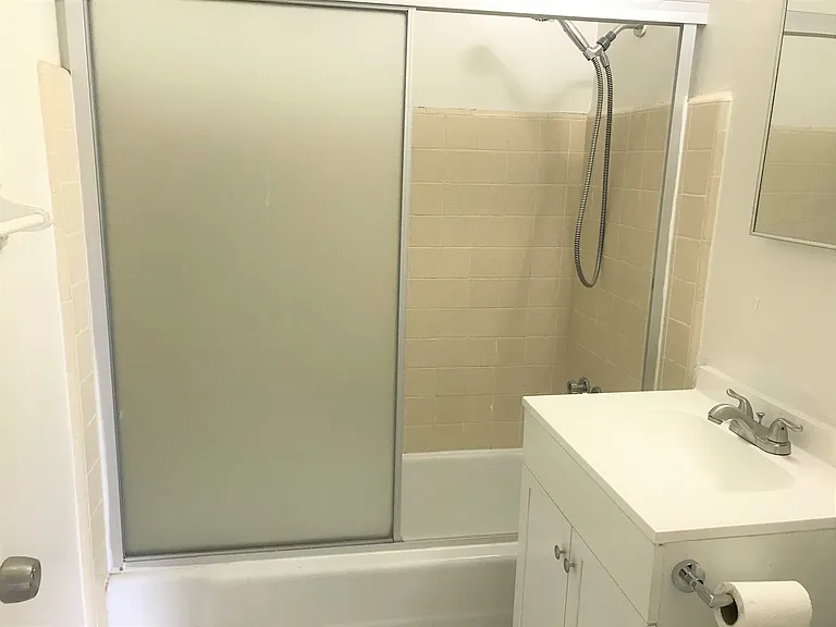 Bath Room