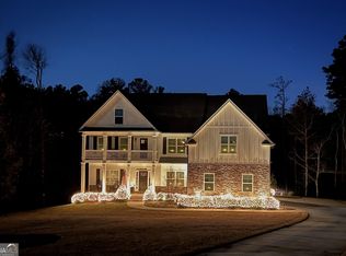 35 Palomino Ct, Newnan, GA 30265
