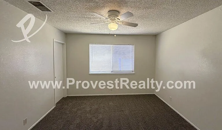 11045 Kiowa Rd — Photo 8