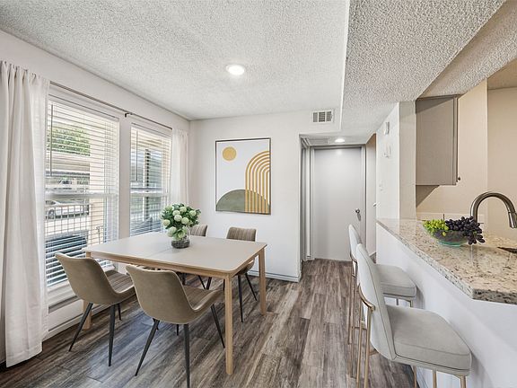 5th image of 6050 Melody Ln APT 107