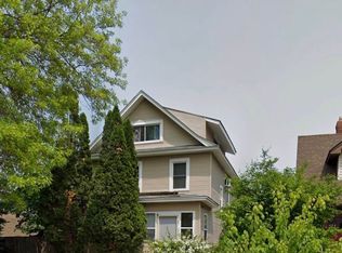 651 Ivy Ave E UNIT 2, Saint Paul, MN 55106