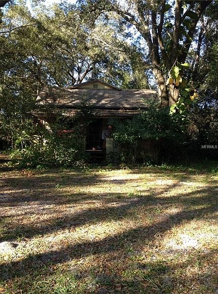 2nd image of 2945 Bailey Ave