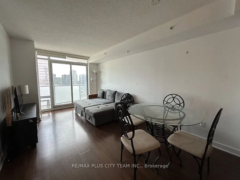 5740 Yonge St #1310 — Photo 3
