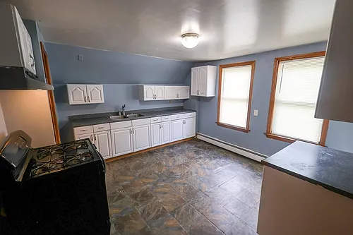 7 Gayland St #3 Photo 1