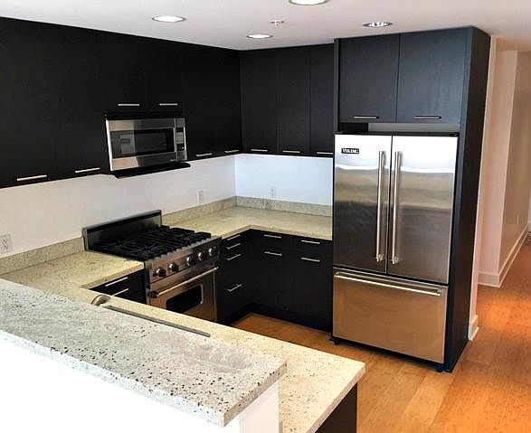 1st image of 181 Ofarrell St Suite 507