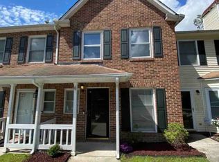 809 Reserve Way, Summerville, SC 29485