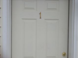 940 Jefferson St APT 1, Marquette, MI 49855