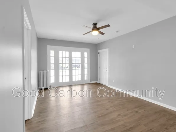 2100 Delaware Ave APT 5, Buffalo, NY 14216