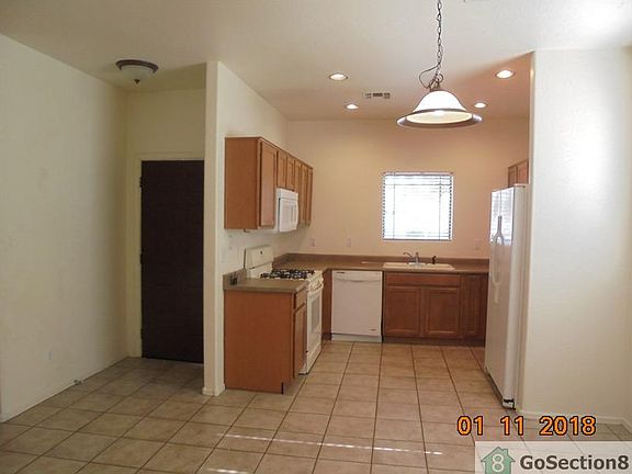 3rd image of 2204 N 91st Gln