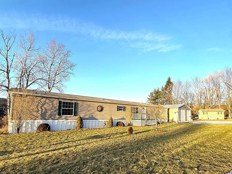 1st image of 1001 E Lawrence Rd