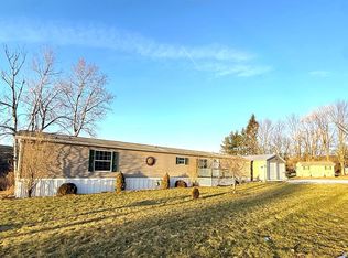 1001 E Lawrence Rd, Lawrenceville, PA 16929